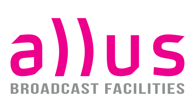 Allus Broadcast Facilities